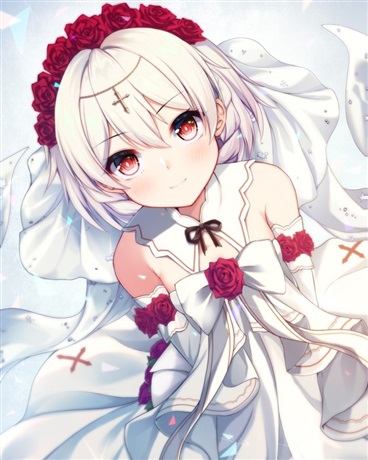 我不想当圣子了啊