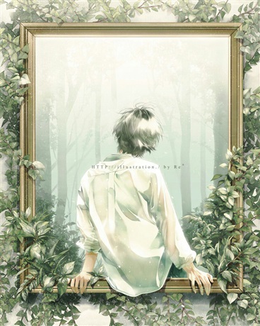 我就想想怎么死会比较帅