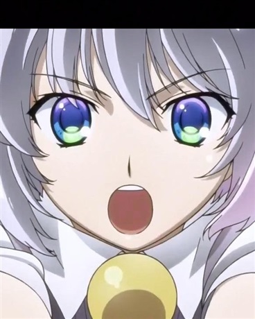 当艾尔带主角团穿越回到现实世界