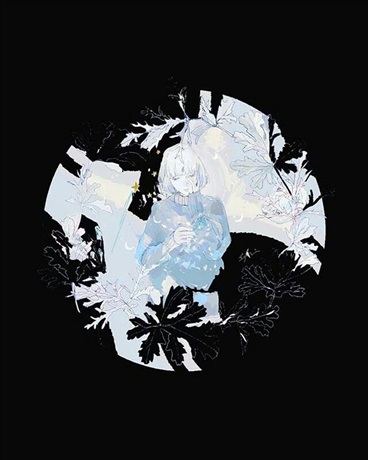 关于一个反派的故事