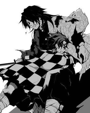 替身使者修仙传