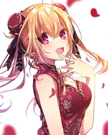 攻略妹子变强的我只想过平静生活