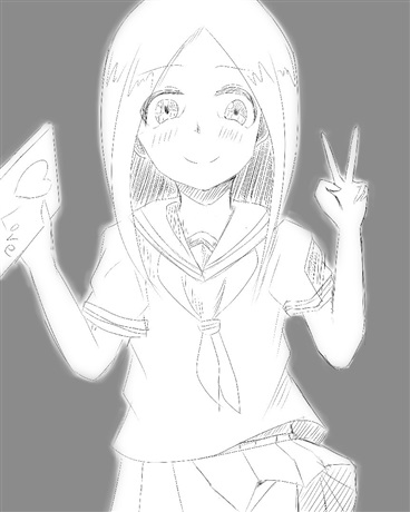 如果是XX就好了