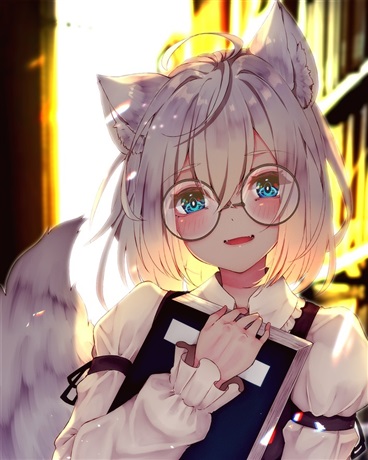 绝世猛男漂洋过海只为沾花惹草