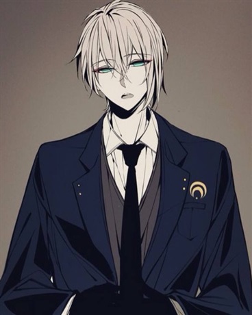 这里就是妖怪事务所