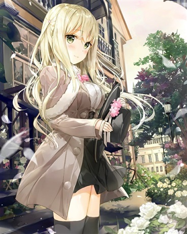 这次不会再和上次一样了