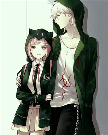 在病态世界做选择