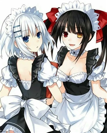 有着满级防御力的我在约战