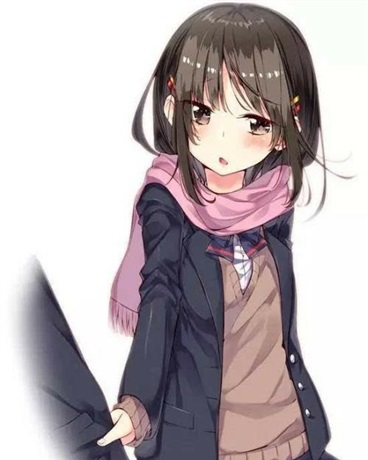 准备养老的我成了少女的使魔