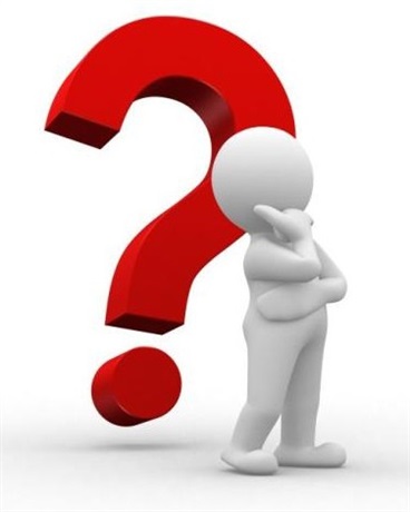 异界武器师的理想是哲学家