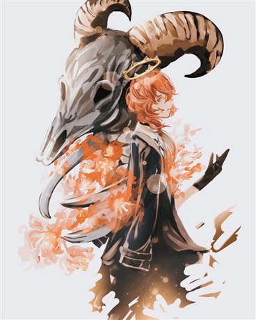 曾是天王大人今是轮祖大神