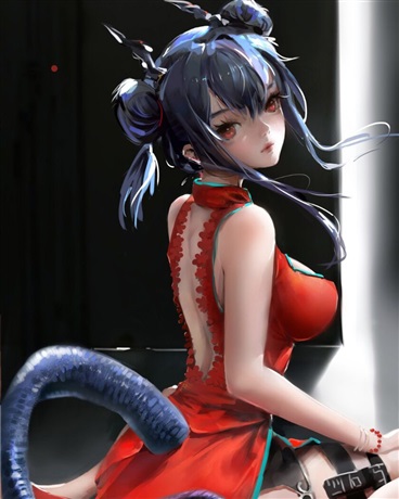 学霸重生后不会玩游戏怎么办