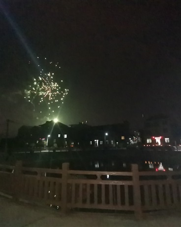 末日后不知道干什么