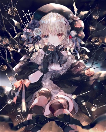 五岁的我开始撩妹