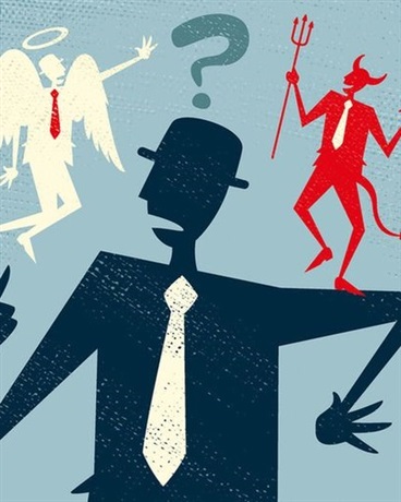 九分人格的古兰德塔之旅