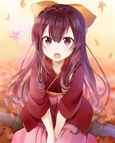 重生后成为亡灵之主