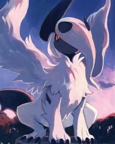 来到宝可梦世界的我并非无敌