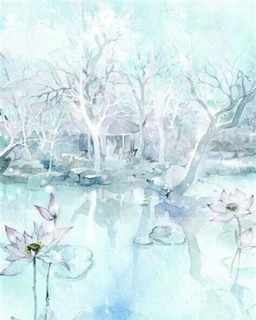 身为最强法师的我来到了修真世界