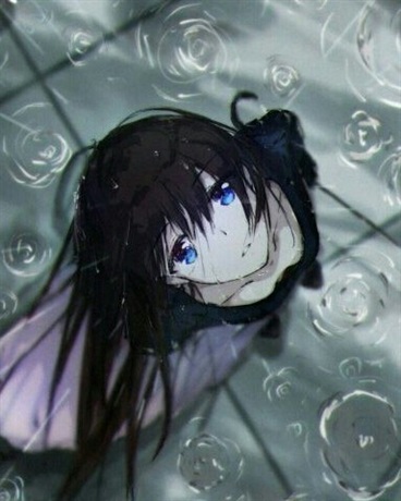 逆天大道之多宇宙的战争