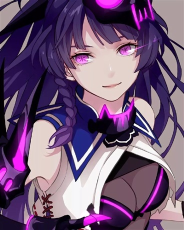 老子的下山生活有点奇特