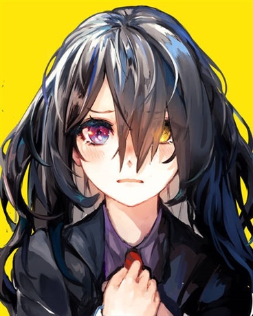 一无所有的我在异世界要创造神明