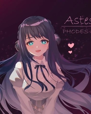 当转生到明日方舟后失忆了