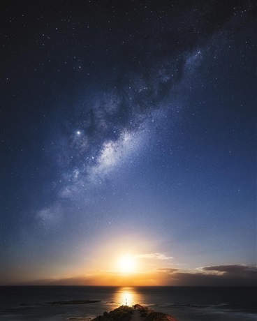 魔法咒语是汉字