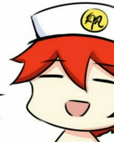 废柴舰长只能靠玩梗在崩三度日