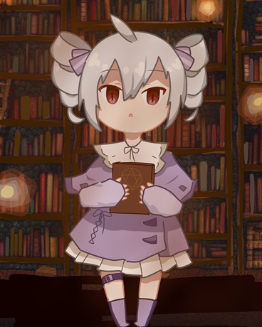 在下只是一个路过的旅行者罢了