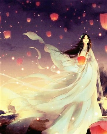 才十万年这世界怎么了