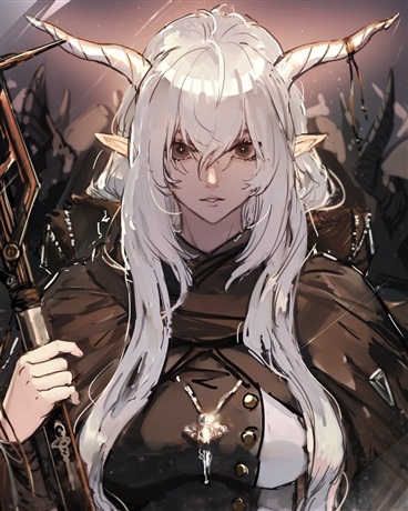 魔法守则