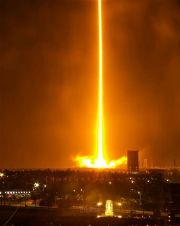 复仇无敌流异世界为啥会这样