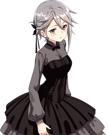 宅仙的撩妹物语