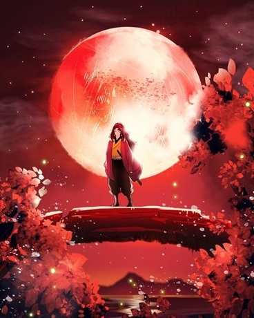 我周围的人都很奇怪