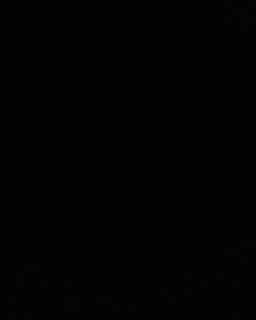 我的世界综漫没有理