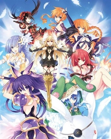 崩坏，芽衣是我姐