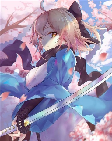 穿越到异世界的我居然会这么废柴