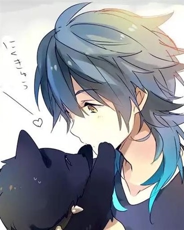 死亡后的我开始了异世界生活