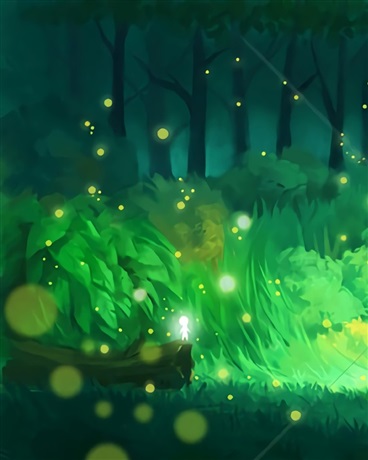 被拉到异世界成为神的使徒