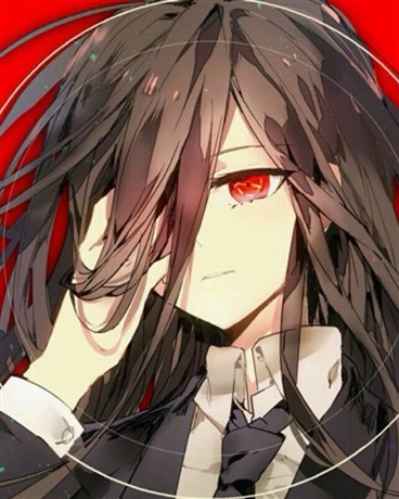 魔王天使的转生GAME