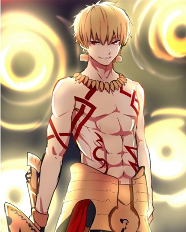 惹怒神的我不得不做她同事