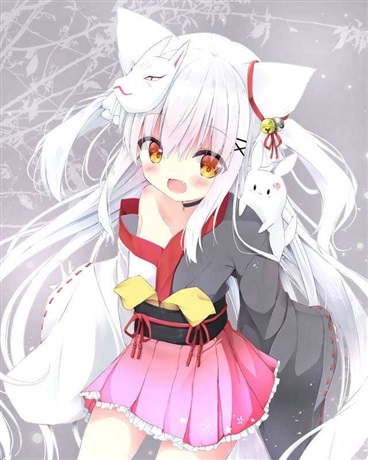 我可能是个假的NPC