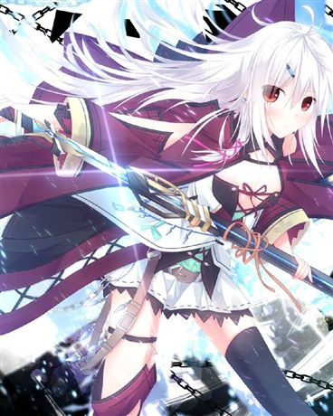 顶级魔药师居然是剑帝