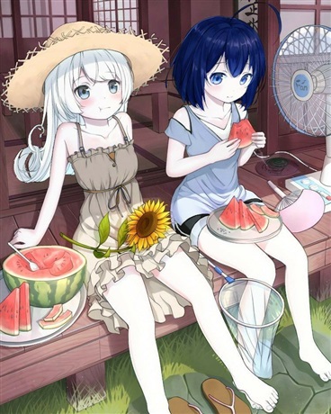 崩三剧情全背烂的我是否需要低调