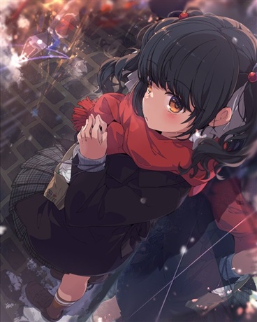 灰烬领主漫游录