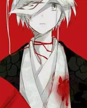 丧尸病毒爆发的时候我还在玩QQ