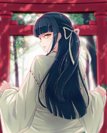 爱吃醋的师姐她不香嘛