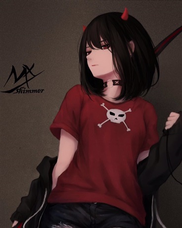 这杯敬这该死的世界