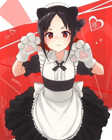 转生奇妙世界的某财迷