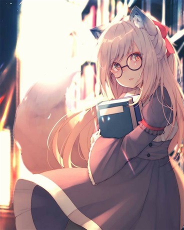 帝国公主养成计划